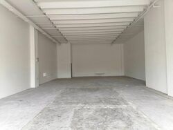 Space@tampines (D18), Warehouse #570044681